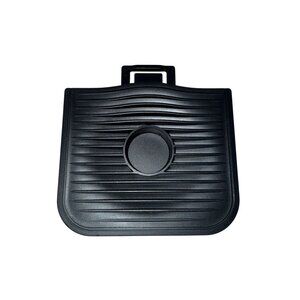 Brita 87340 Hub Instant Powerful Countertop Water Filter System Drip Tray Part